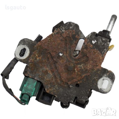 Ключалка преден капак Ford Galaxy II 2006-2014 ID: 113462, снимка 2 - Части - 42697689