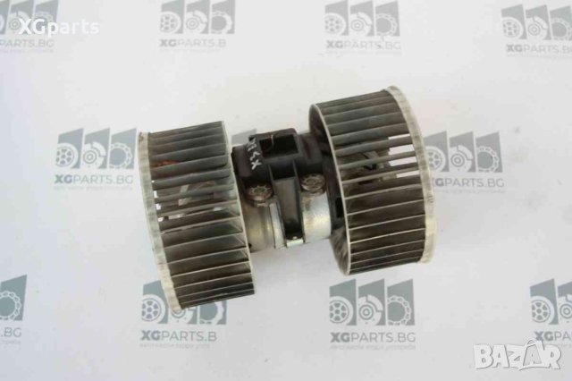 Вентилатор парно за BMW X3 E83 (2004-2011)