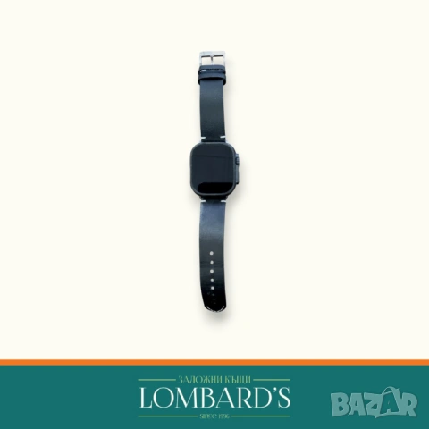 Apple Watch Ultra 2, N: 127150