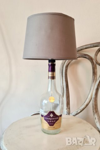 Настолна лампа Courvoisier 