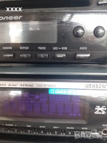 Автомобилни радио-касетофони, снимка 4 - Друга електроника - 50422431