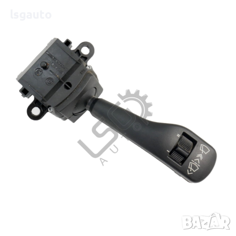 Лостче чистачки BMW X3 (E83) 2003-2010 ID: 123344