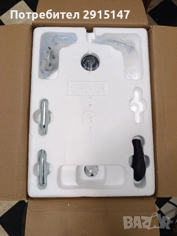 Наливане и охлаждане на бира Skal, снимка 12 - Кухненски роботи - 52678659