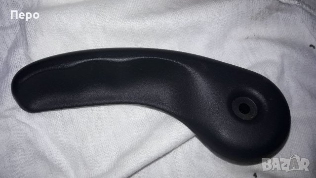 КОЛЯНОВ ВАЛ ЗА ЧЕРОКИ 2.5 .143 КС, снимка 15 - Части - 34805639