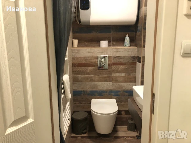 Нощувки за трима до Община Варна, снимка 11 - Почивки на море - 27410412