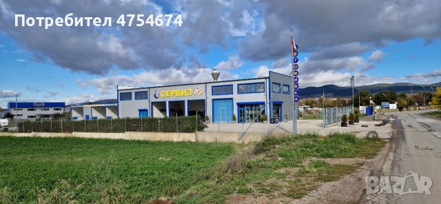 Алуминиев велосипед CORRATEC колело 26", снимка 14 - Велосипеди - 53746848