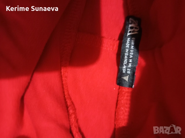 Рокля, снимка 2 - Рокли - 52324415