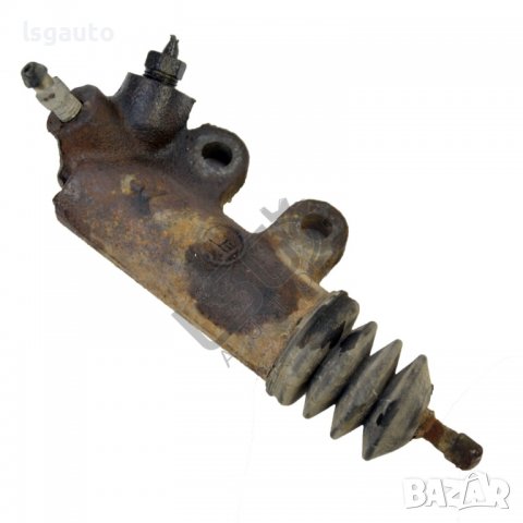 Долна помпа съединител Toyota Corolla Verso II (AR10)(2004-2009) ID:92937