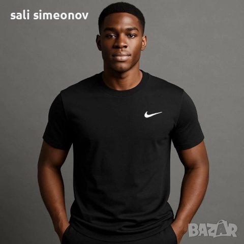 Fashion нови модели жилетки фланели на Ralph Lauren's Pollo,Nike,Prada,Guci,Burbury, снимка 6 - Пуловери - 52486336