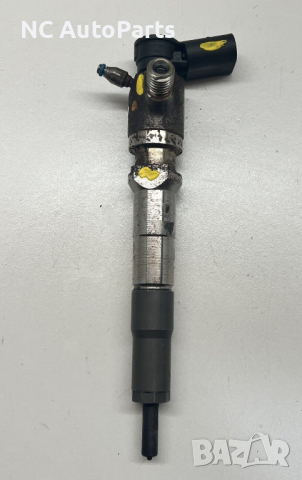 Горивен инжектор дюза за Ford Transit Форд 2.0 EcoBlue JB3Q-9K546-AA CONTINENTAL 2020, снимка 2 - Части - 44535974