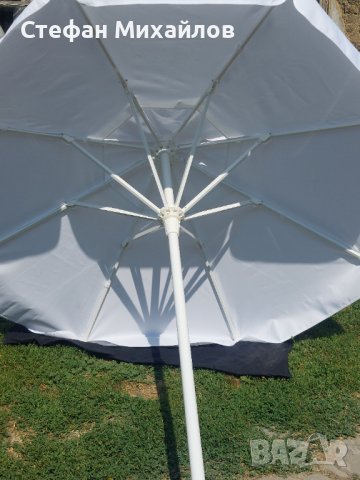 Шиене на платнища за чадъри (и др.), снимка 4 - Други - 42636320