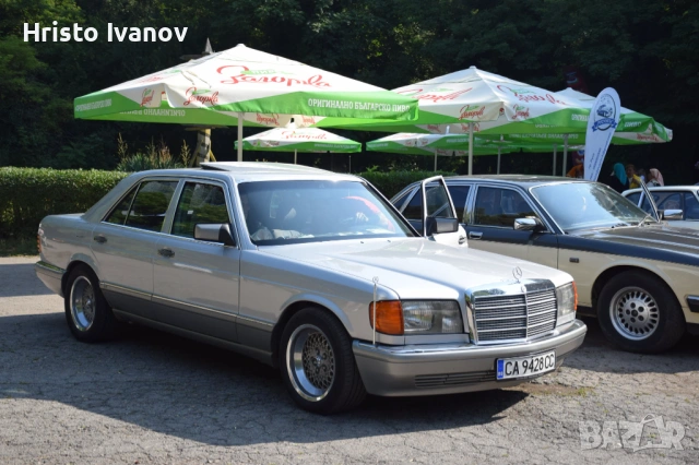 Джанти rial mesh