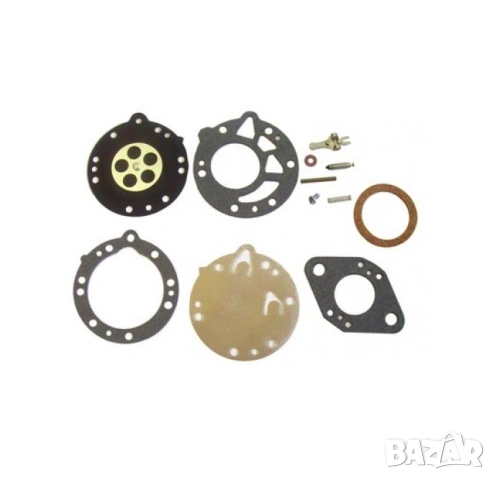 Мембрани за карбуратор за резачки STIHL 08, 08S