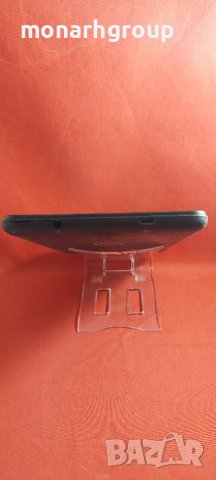 Таблет Prestigio MultiPad WIZE 3407 4G , снимка 5 - Таблети - 39910987