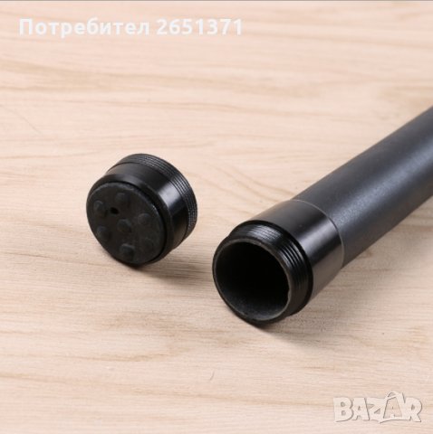 Болонезе Jaxon Atlantis, 4.0 метра- 55 лв. и 5.0 метра - 60 лв., снимка 3 - Въдици - 33943941