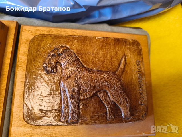 дърворезба.гоблен.картини