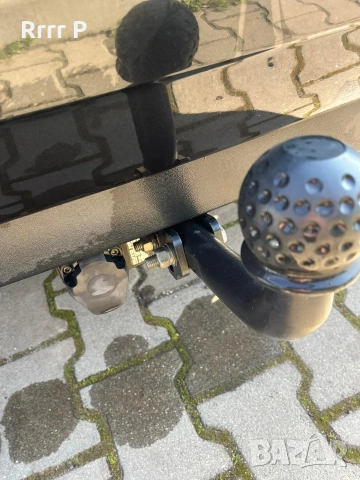 VW Golf 3 1.6 Газ/Бензин, снимка 8 - Автомобили и джипове - 53743656