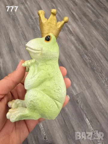 декоративни фигурки , снимка 4 - Декорация за дома - 48908275