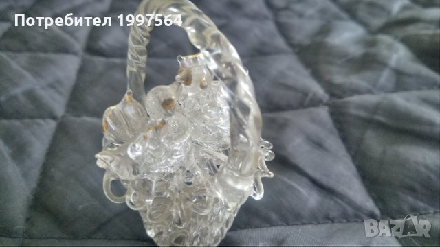 Лот от порцеланови фигурки, снимка 10 - Статуетки - 41101039