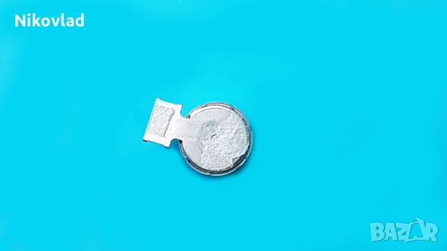 Вибриращ модул Samsung Galaxy A3 (2017), снимка 2 - Резервни части за телефони - 36062554