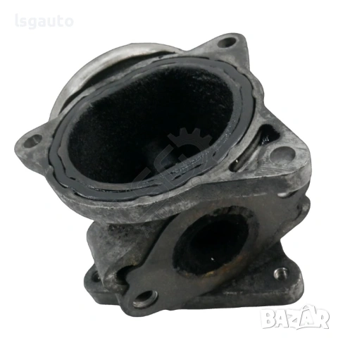 EGR клапан Seat Altea 2004-2015 ID: 157512, снимка 3 - Части - 53187611