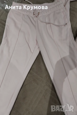 Спортен комплект - CRIVIT, снимка 3 - Спортни екипи - 50464090