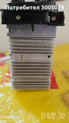  СD 1 LASER PRODUCT, снимка 4 - Части - 50418335