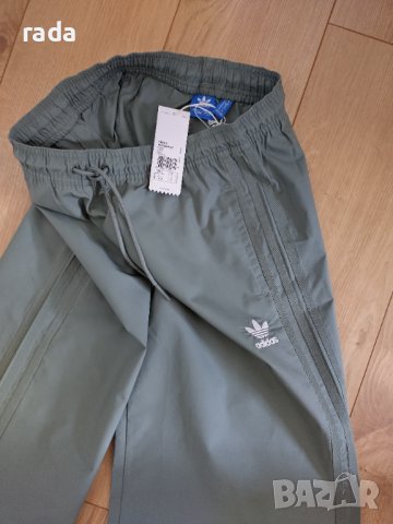 Долнище Adidas , снимка 2 - Спортни екипи - 41485672