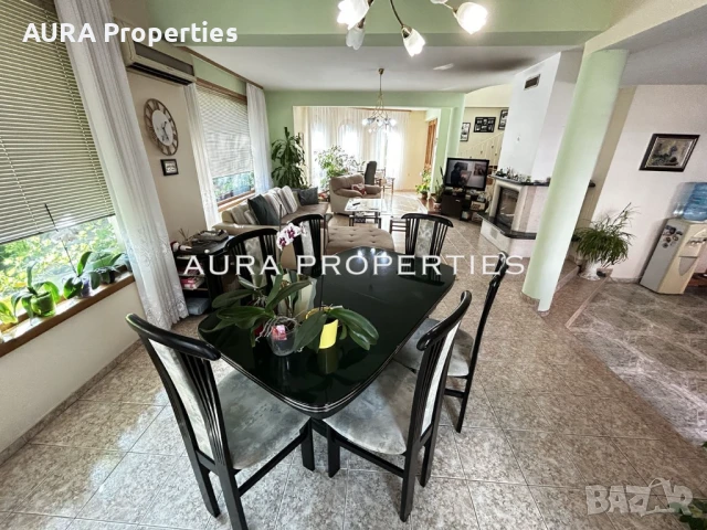 Разград / къща, снимка 13 - Къщи - 51271920