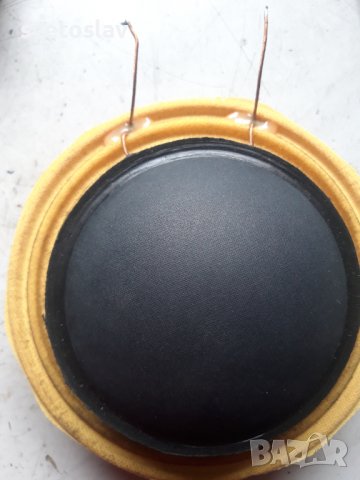 18 sound  R15NLW9500, снимка 2 - Тонколони - 38679818