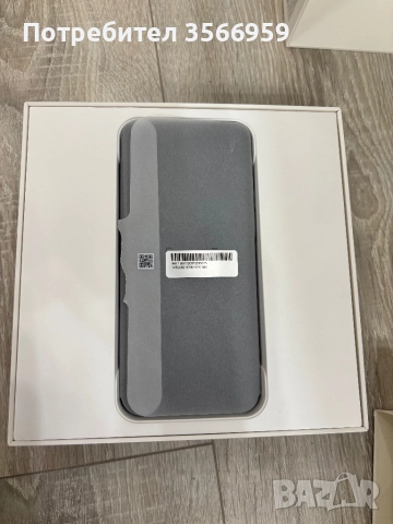 ЧИСТО НОВ смартфон Huawei Pura 70 Ultra 512GB, снимка 5 - Huawei - 52585537