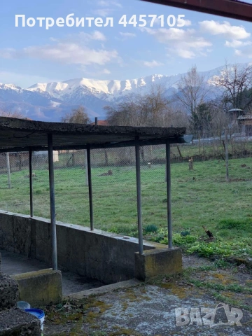 Къща в Априлци, снимка 4 - Къщи - 53725614