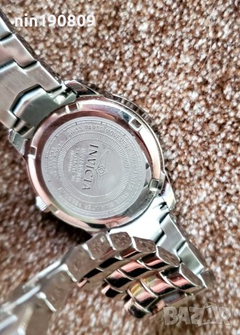 Invicta angel 0611 , снимка 3 - Дамски - 41397284