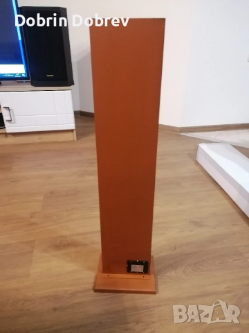 LED декоративна стела Коледа, снимка 3 - Декорация за дома - 52615687