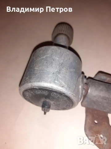 динамо , снимка 3 - Части за велосипеди - 48067486