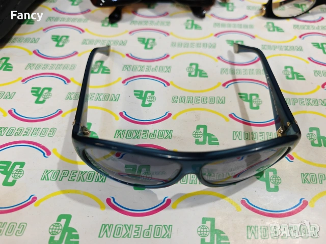 Оригинални слънчеви Balenciaga 0016, снимка 9 - Слънчеви и диоптрични очила - 53358537