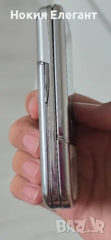 Nokia 8800 arte РЕПЛИКА, снимка 5 - Nokia - 55899936