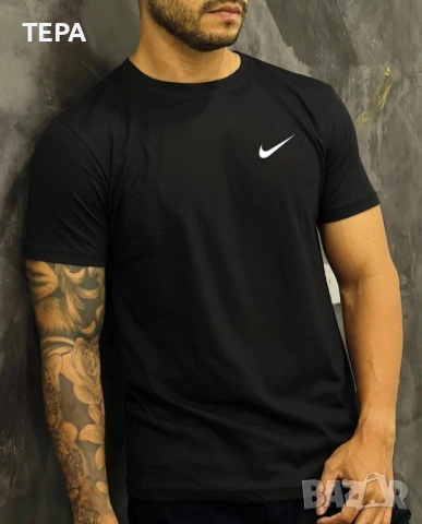 Дамски, мъжки и детски екипи, анцузи, комплекти ТЕРА, снимка 8 - Спортни дрехи, екипи - 53761581