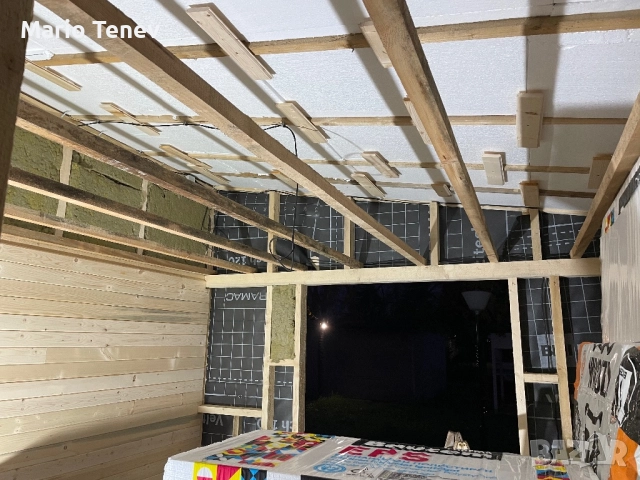 Къща за почивка , снимка 17 - Къщи - 52504548