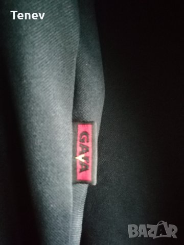 Copenhagen Kappa оригинална блуза Kobenhavn Копенхаген , снимка 3 - Блузи - 35892623