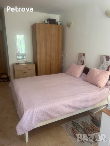 На море в Свети Влас, снимка 6 - Почивки на море - 51098504