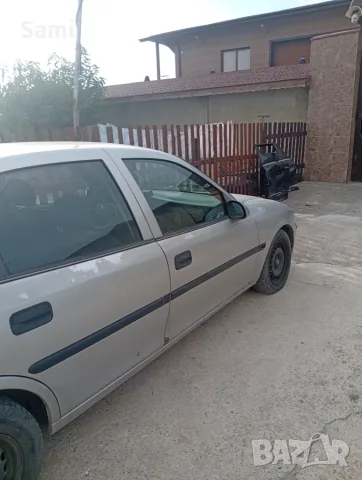 Коментар на цената на място, снимка 2 - Автомобили и джипове - 55934123