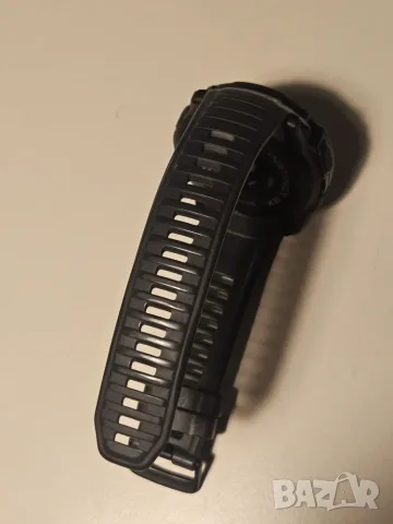 Garmin Instinct 2X Solar - Отличен + Кутия + Каишки, снимка 7 - Мъжки - 55972221