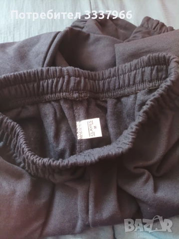 Нов дамски спортен екип , снимка 3 - Спортни екипи - 52620914