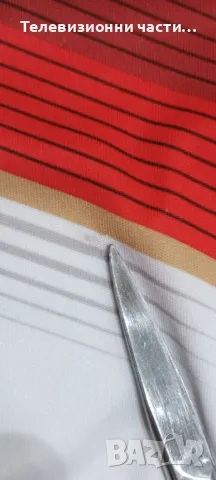 Дамска/женска оригинална футболна тениска фланелка Germany Германия Fifa World Champions 2014 - M, снимка 14 - Спортни екипи - 49786717