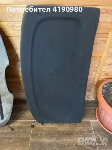 Волан за Тойто Приус  с Аер бег, снимка 8 - Аксесоари и консумативи - 49203885