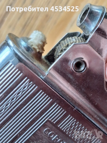 👑 Неползвана Mosda “Coronation 1953” – Елизабет II, снимка 4 - Антикварни и старинни предмети - 53752621