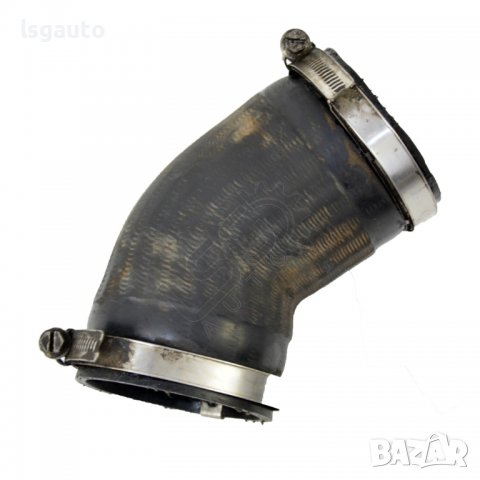 Маркуч въздух Subaru Forester III(2008-2013) ID:93291