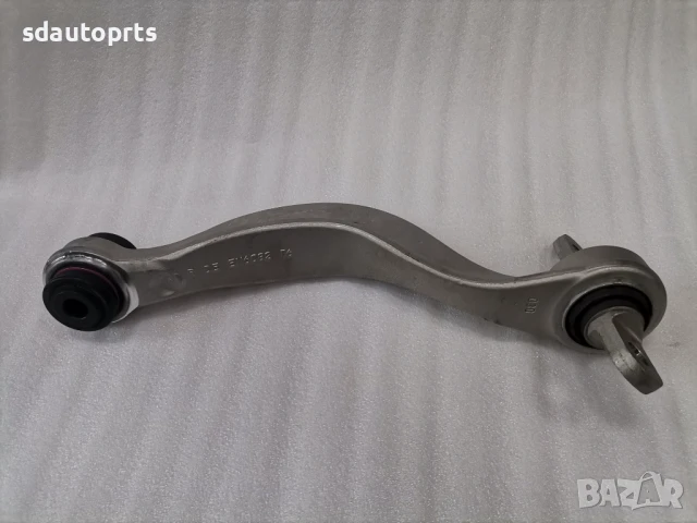 6898560 Нов OEM Носач BMW I5 G60 G61 G90 G99 G70 ROLLS ROYCE Spectre, снимка 4 - Части - 50789458