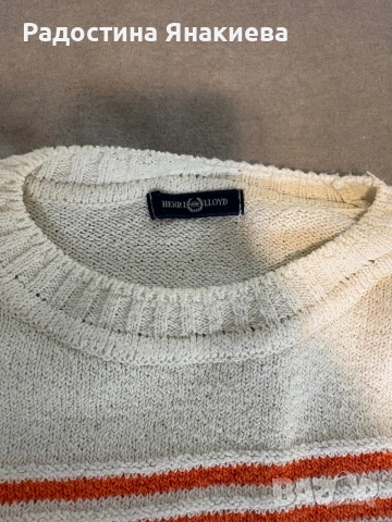 Лот от суичари Alpha industri M,Lonsdale M, Lacoste M,Henri Lloyd L/XL,Adidas chelsea M/L, снимка 15 - Суичъри - 53584991